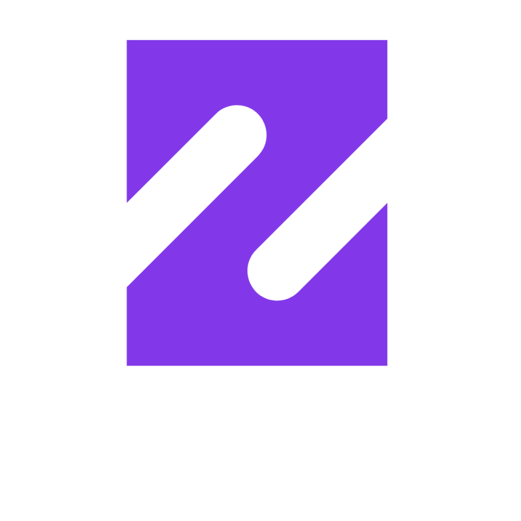 Zynkr Logo
